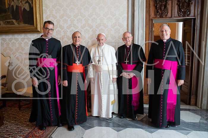 %_tempFileName03320_20092019%