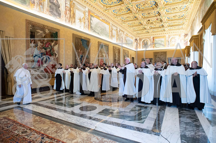 %_tempFileName00001_21092019%