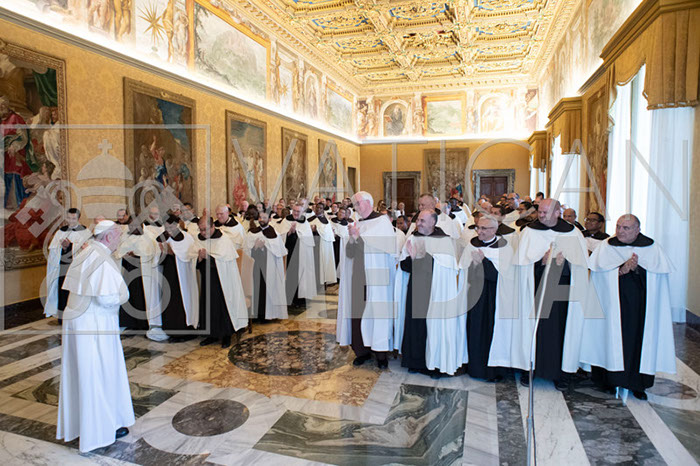 %_tempFileName00012_21092019%