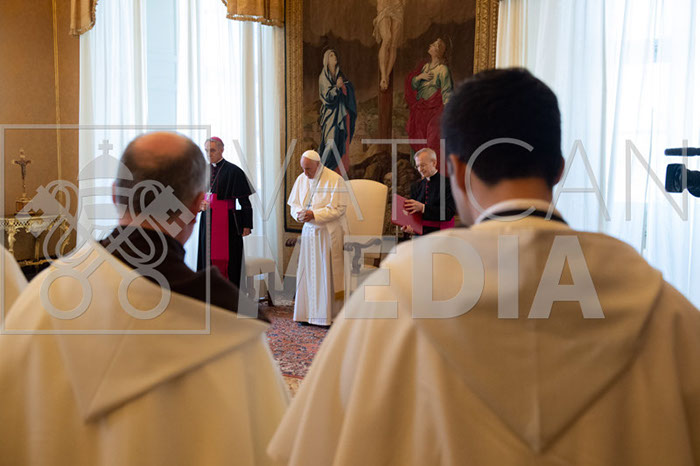 %_tempFileName00046_21092019%