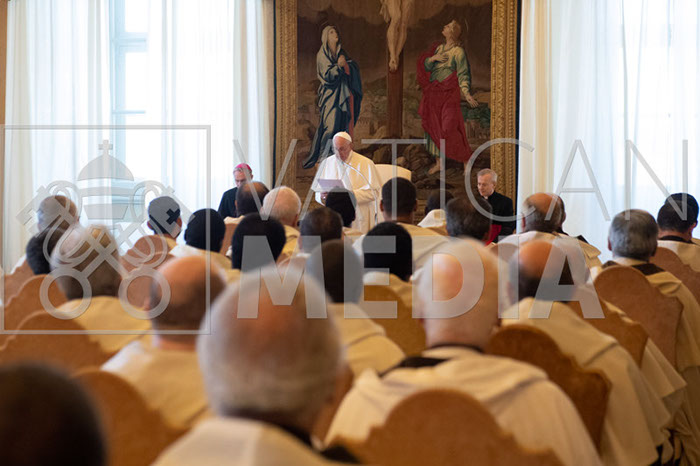 %_tempFileName00057_21092019%