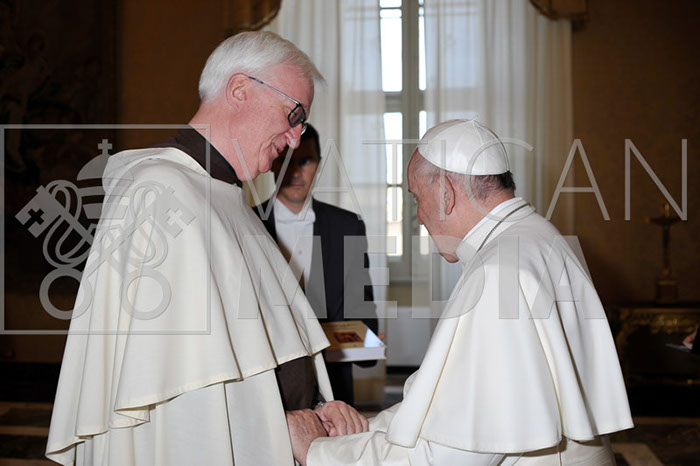 %_tempFileName00087_21092019%