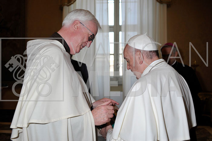 %_tempFileName00107_21092019%