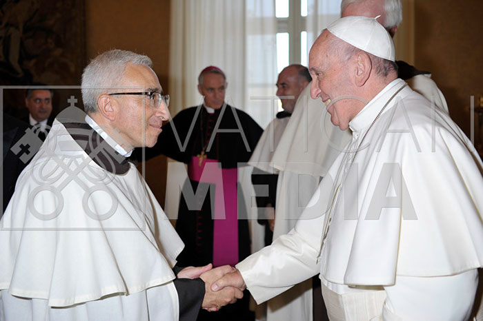 %_tempFileName00124_21092019%