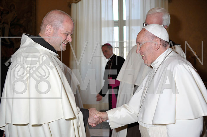 %_tempFileName00130_21092019%