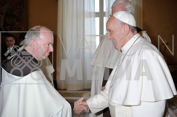 %_tempFileName00173_21092019%