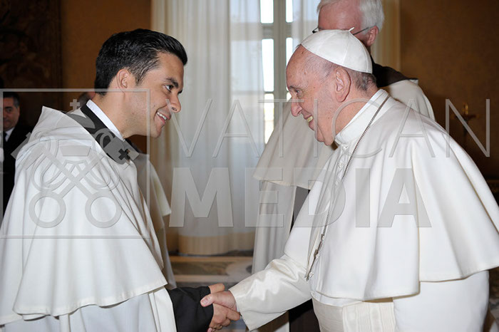 %_tempFileName00178_21092019%