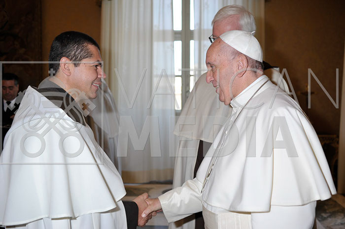 %_tempFileName00201_21092019%