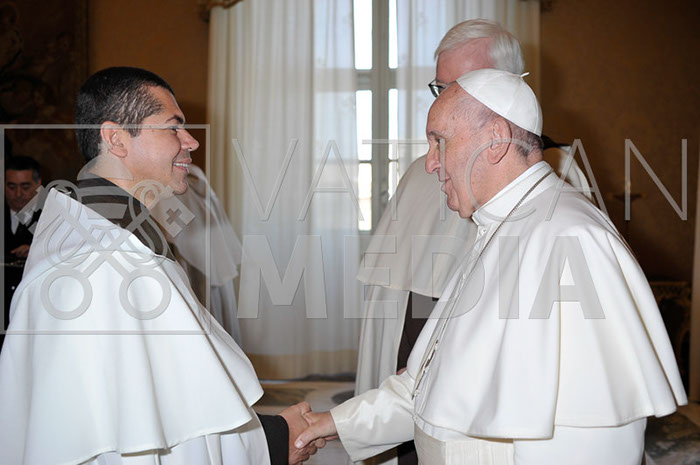 %_tempFileName00202_21092019%