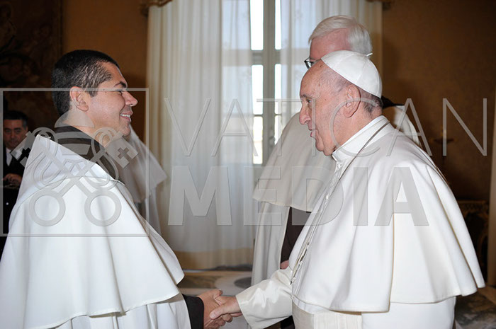 %_tempFileName00203_21092019%