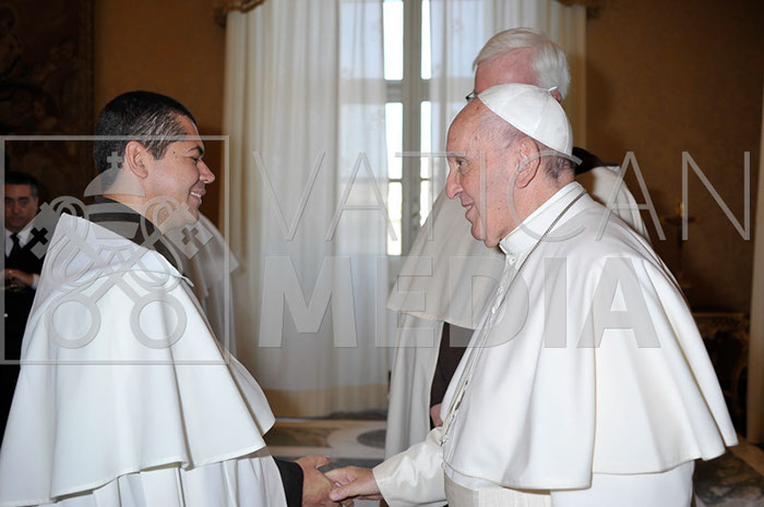 %_tempFileName00204_21092019%