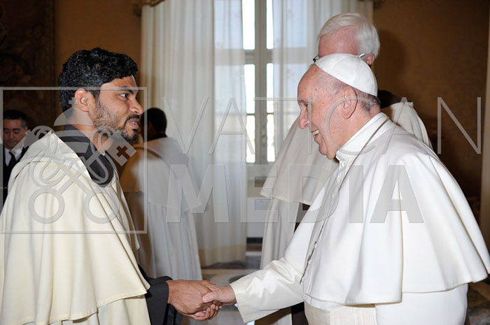 %_tempFileName00209_21092019%