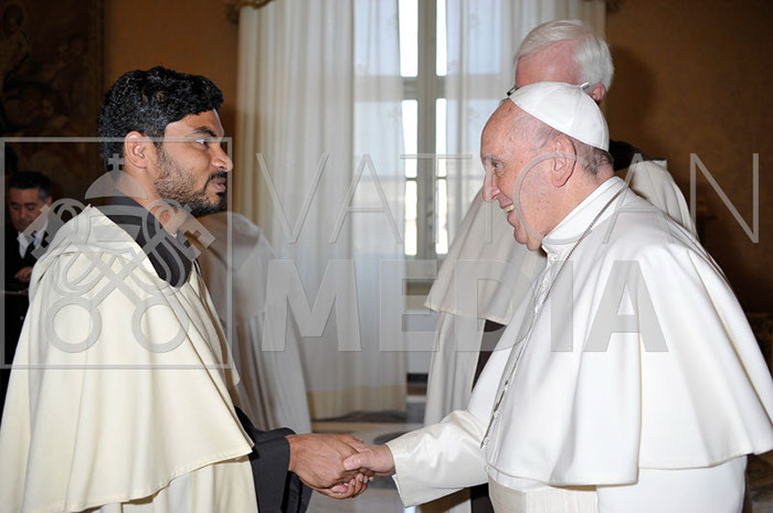 %_tempFileName00211_21092019%