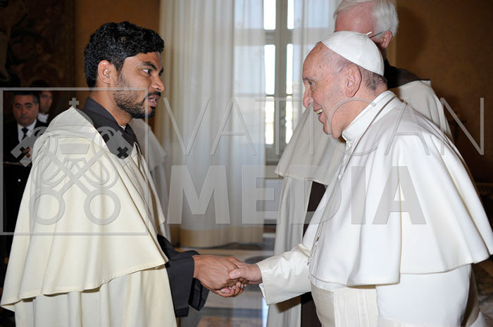 %_tempFileName00213_21092019%