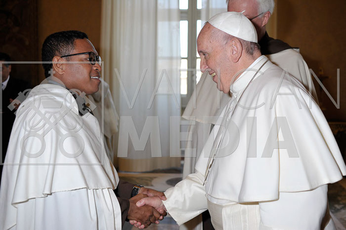 %_tempFileName00218_21092019%