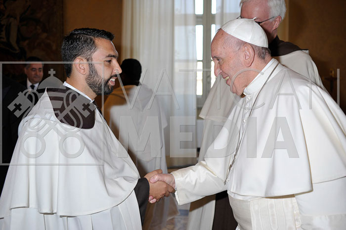 %_tempFileName00223_21092019%