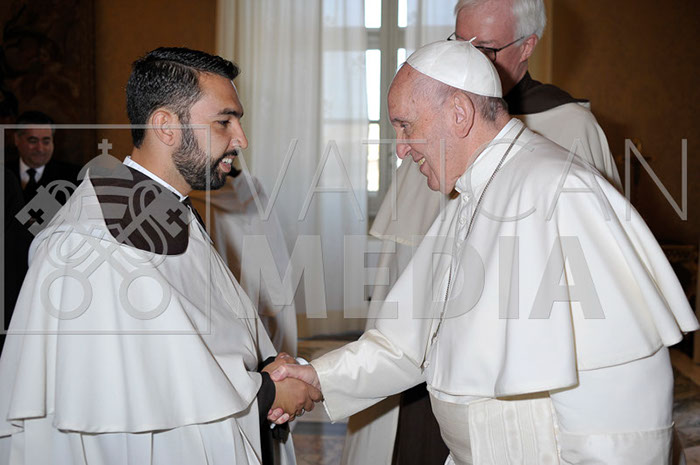 %_tempFileName00224_21092019%