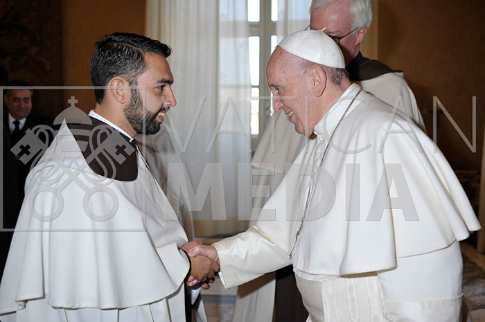 %_tempFileName00225_21092019%