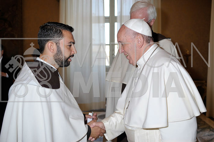 %_tempFileName00229_21092019%