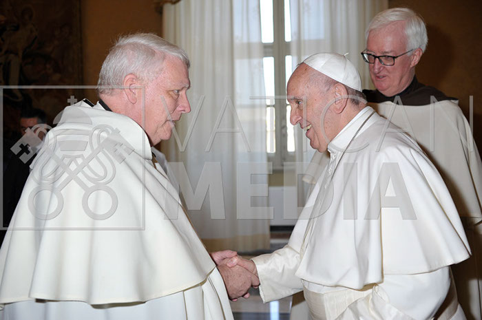 %_tempFileName00239_21092019%