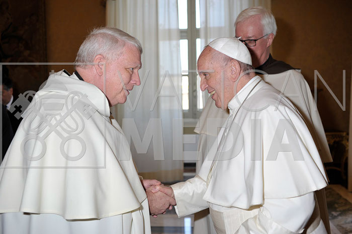 %_tempFileName00241_21092019%