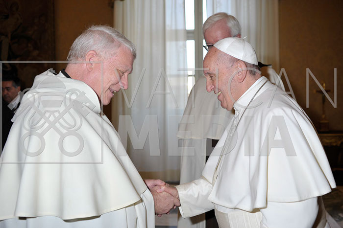 %_tempFileName00242_21092019%