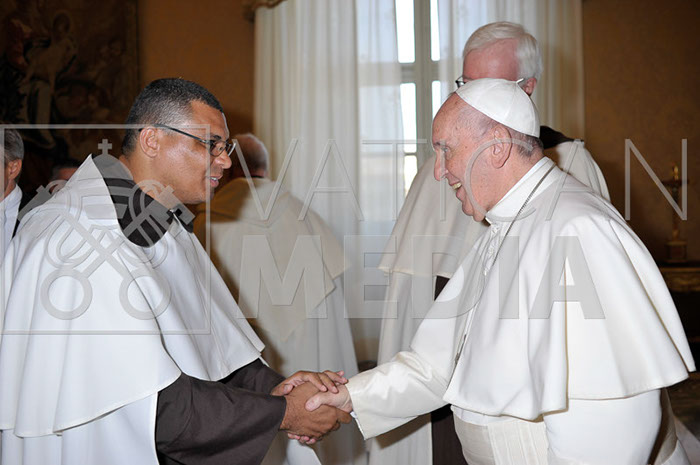 %_tempFileName00244_21092019%