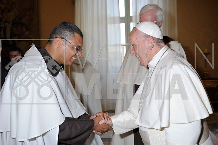 %_tempFileName00246_21092019%