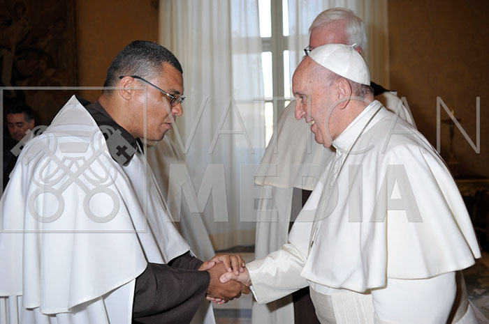 %_tempFileName00247_21092019%