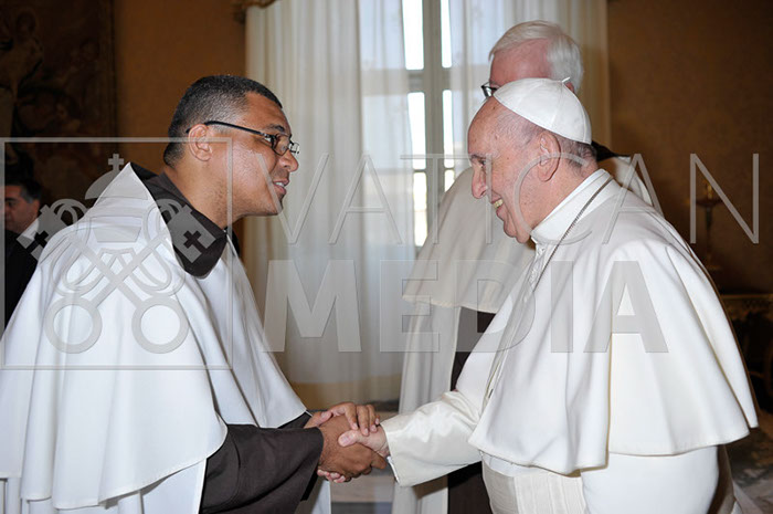 %_tempFileName00249_21092019%