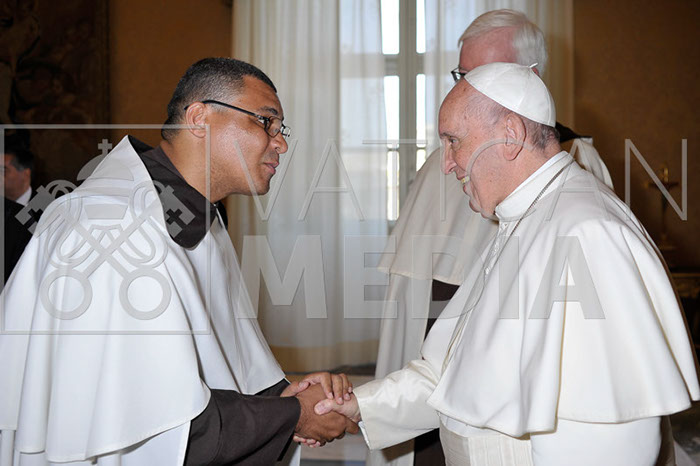 %_tempFileName00250_21092019%