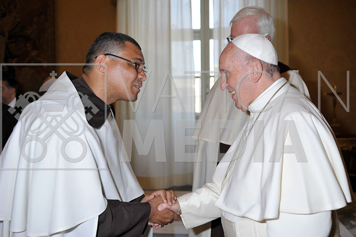 %_tempFileName00251_21092019%