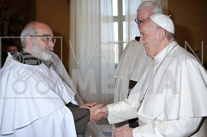 %_tempFileName00252_21092019%