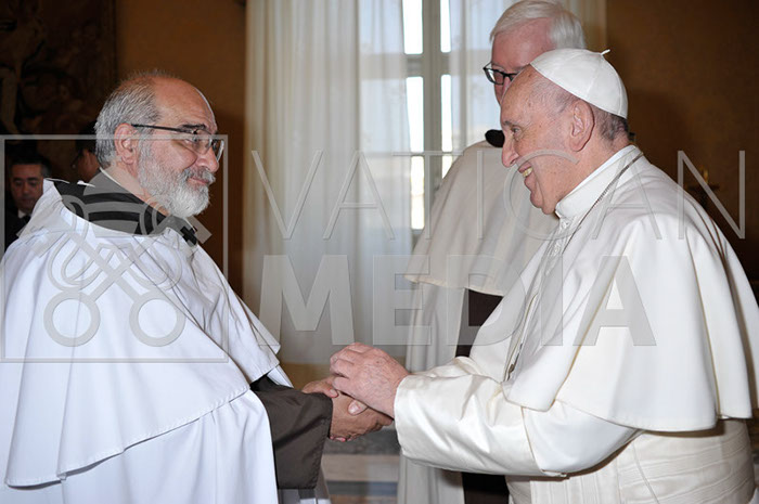 %_tempFileName00253_21092019%