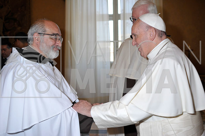 %_tempFileName00254_21092019%