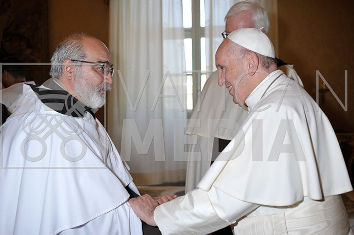 %_tempFileName00255_21092019%