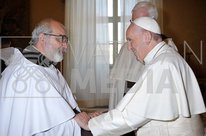 %_tempFileName00256_21092019%