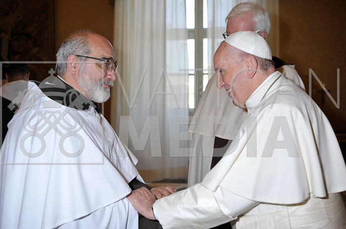 %_tempFileName00257_21092019%