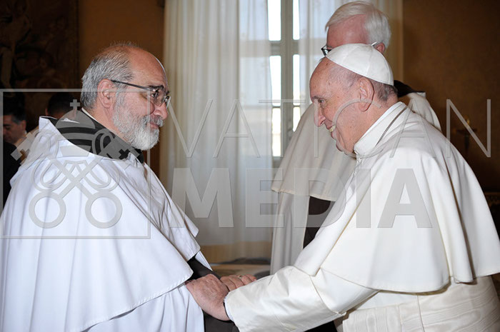 %_tempFileName00258_21092019%