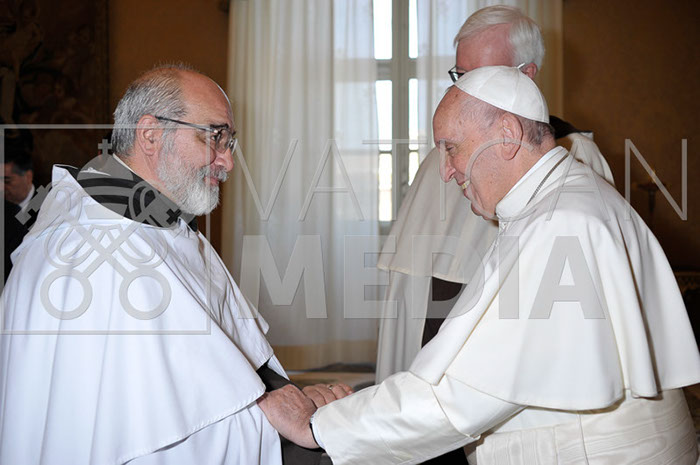 %_tempFileName00259_21092019%