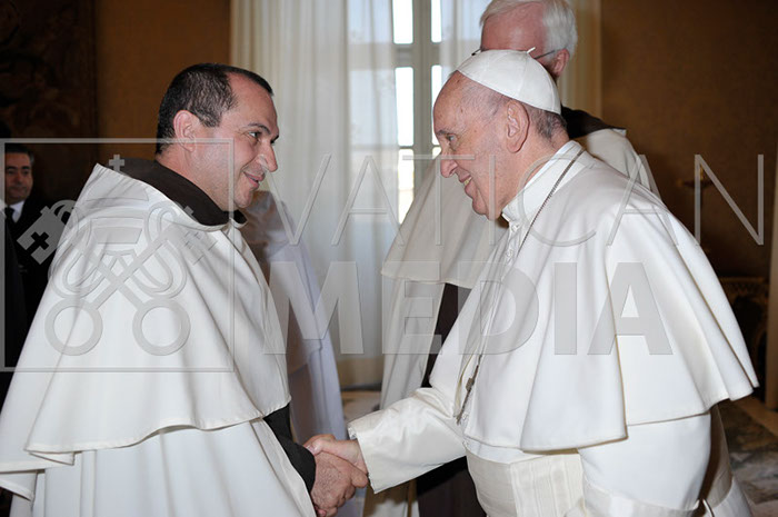 %_tempFileName00261_21092019%