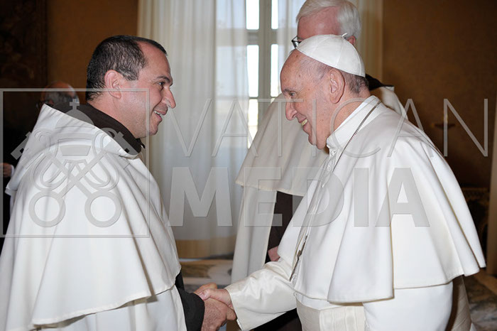 %_tempFileName00263_21092019%