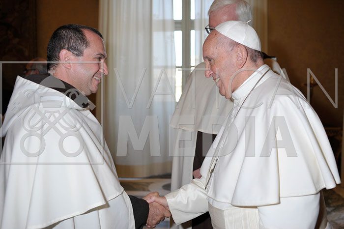 %_tempFileName00265_21092019%