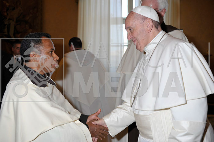 %_tempFileName00266_21092019%