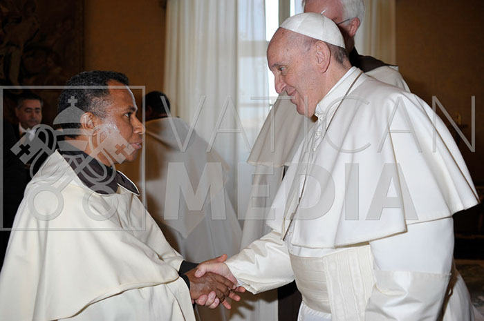 %_tempFileName00267_21092019%