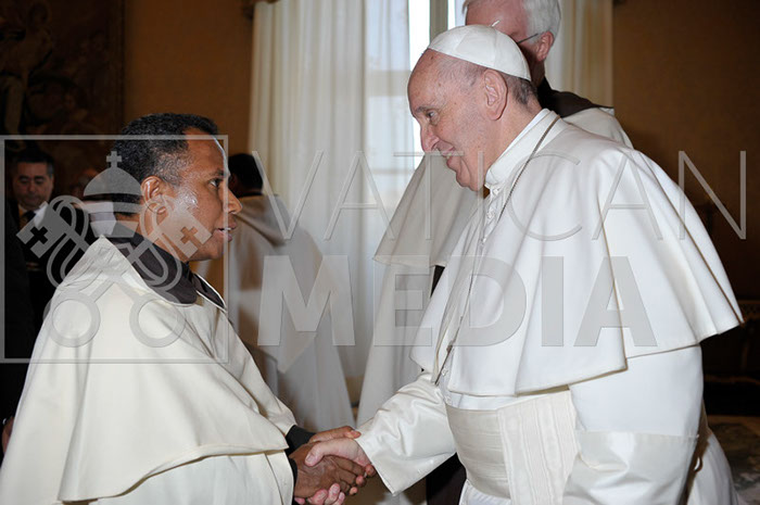 %_tempFileName00268_21092019%