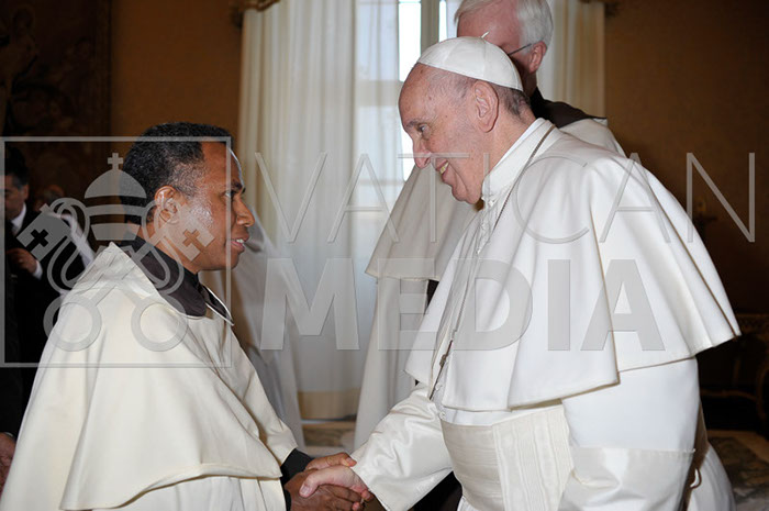 %_tempFileName00269_21092019%