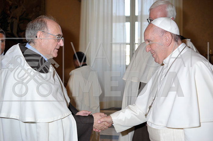 %_tempFileName00272_21092019%