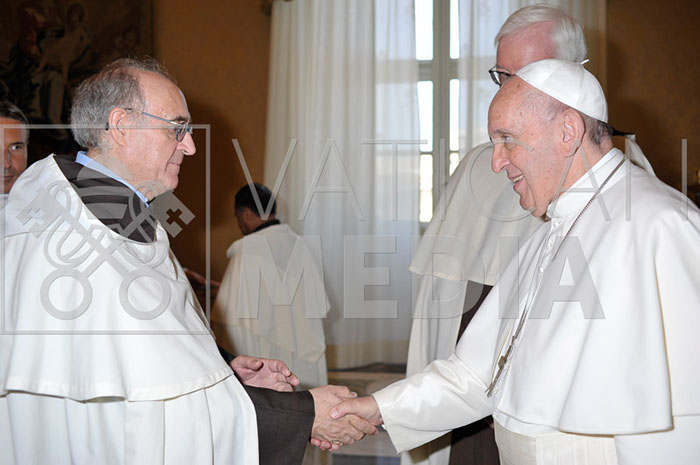 %_tempFileName00273_21092019%