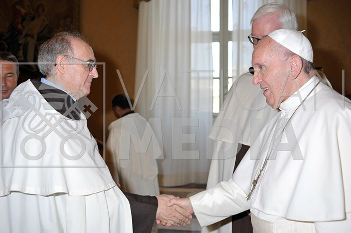 %_tempFileName00274_21092019%